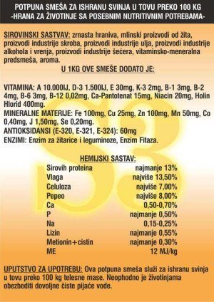 Prémium hizlalás a prémium eredményért