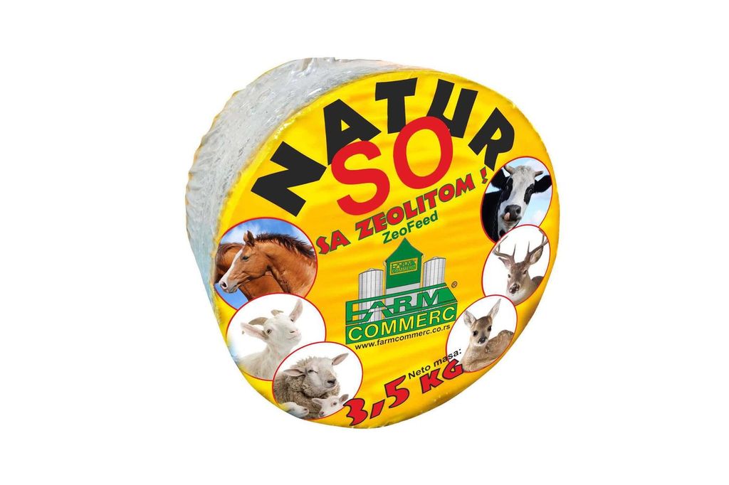 NATURSO