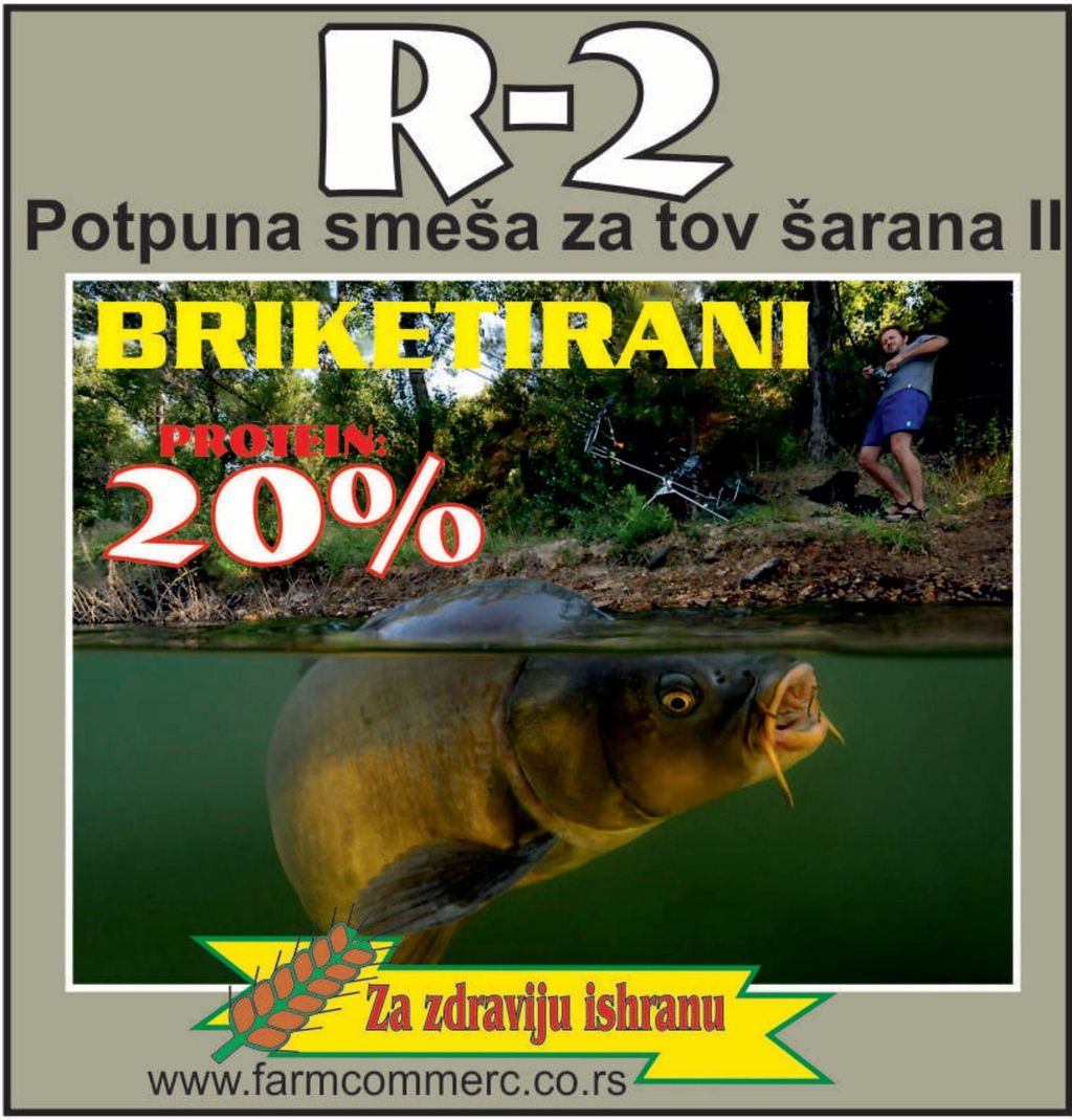 R-2 ŠARAN